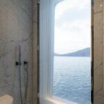 charter-samurai-yacht-151