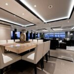 charter-samurai-yacht-161
