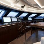 charter-samurai-yacht-18
