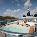 charter-samurai-yacht-2