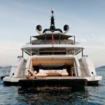 charter-samurai-yacht-30