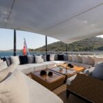charter-samurai-yacht-4