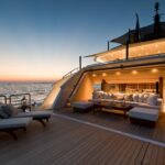 charter-samurai-yacht-5
