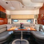 prime-fairline-targa-48-la-pietra-11