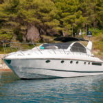 prime-fairline-targa-48-la-pietra-21