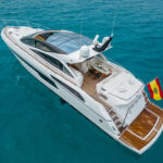 DJI_0565