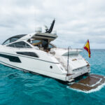 DJI_0581
