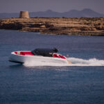 DJI_20240607112741_0046_D