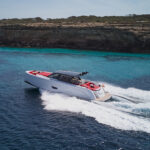 DJI_20240607113047_0065_D