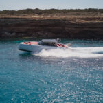 DJI_20240607113150_0077_D