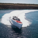 DJI_20240607113205_0083_D