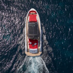 DJI_20240607113547_0086_D