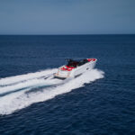 DJI_20240607114324_0108_D