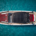 DJI_20240607122851_0166_D