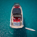 DJI_20240607123016_0169_D