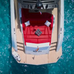 DJI_20240607125823_0192_D