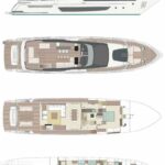 RIVA ARGO 90