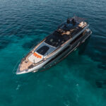 riva argo 90 ella 1