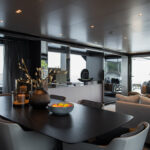 riva argo 90 ella 13