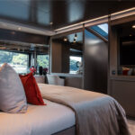 riva argo 90 ella 14