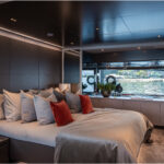 riva argo 90 ella 14 bis