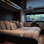riva argo 90 ella 15