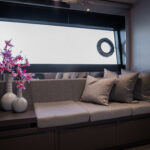 riva argo 90 ella 18