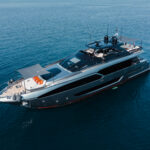 riva argo 90 ella 2