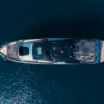 riva argo 90 ella 3