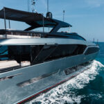 riva argo 90 ella 5