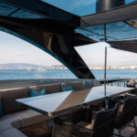 riva argo 90 ella 9