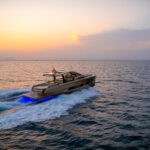 DJI_0292
