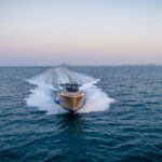 DJI_0301