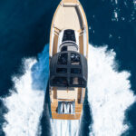 GW-DJI_0234-Web
