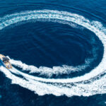 GW-DJI_0286-Web