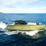 lalmy_care-100-high