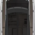 vanquish-yachts-vq58-ttop-top-view-01-high