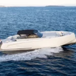 vq45-twinkle-exterieur-16-high