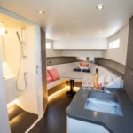 vq45-twinkle-interieur-1-a-high