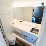 vq45-twinkle-interieur-5a-high