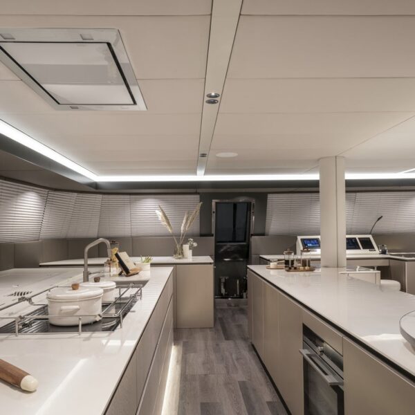 21 yolo galley