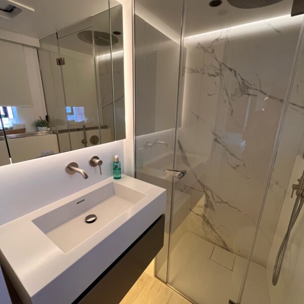 27 yolo bathroom