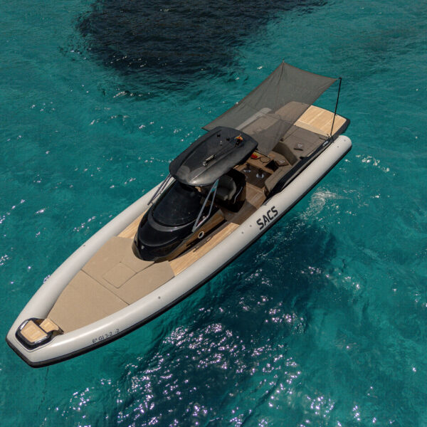Bolero III-08