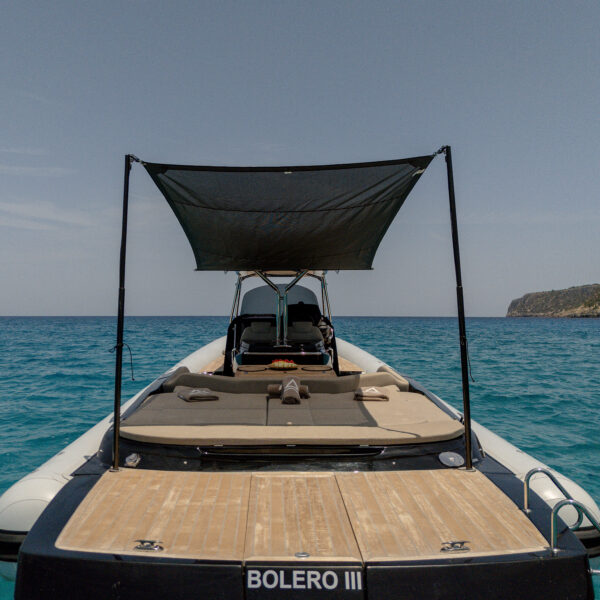 Bolero III-09