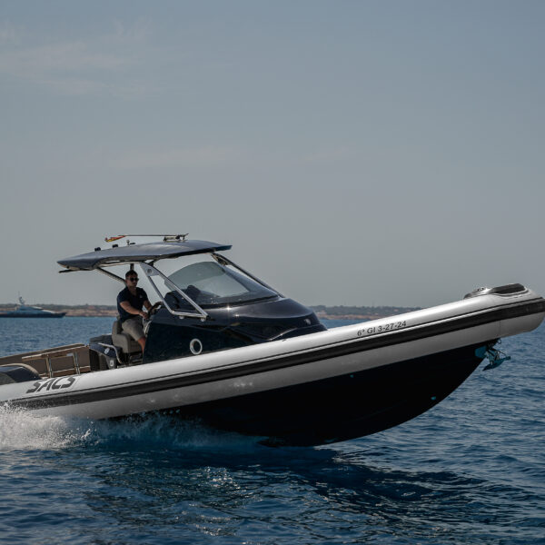 Bolero III-10