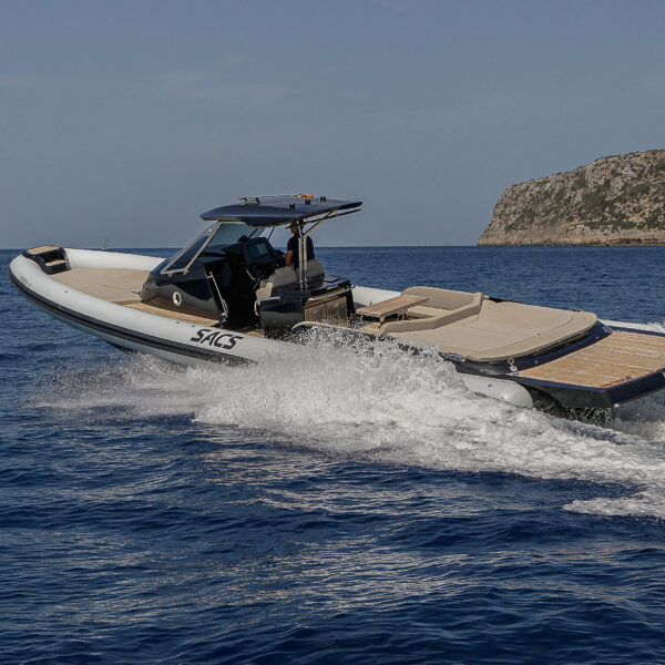 Bolero III-15