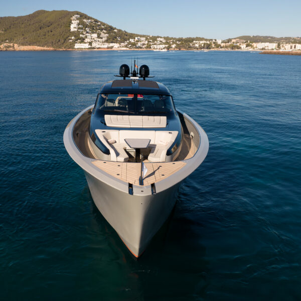 DJI_0327-2-Edit