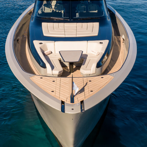 DJI_0330-2-Edit-3