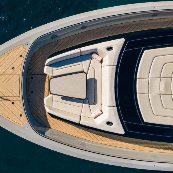 DJI_0434-2-Edit