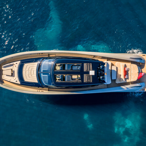 DJI_0445-2-Edit